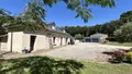 Maison a vendre Château-Gontier-sur-Mayenne 53200 Mayenne 53 130 m2 6 pièces 369900 euros 028/2372 007