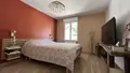 Maison a vendre Château-Gontier-sur-Mayenne 53200 Mayenne 53 130 m2 6 pièces 369900 euros 028/2372 008