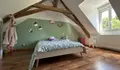 Maison a vendre Château-Gontier-sur-Mayenne 53200 Mayenne 53 130 m2 6 pièces 369900 euros 028/2372 009