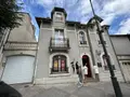 Maison a vendre Château-Gontier-sur-Mayenne 53200 Mayenne 53 130 m2 6 pièces 270800 euros 028/2374 001