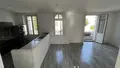Maison a vendre Château-Gontier-sur-Mayenne 53200 Mayenne 53 130 m2 6 pièces 270800 euros 028/2374 010