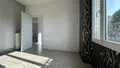Maison a vendre Château-Gontier-sur-Mayenne 53200 Mayenne 53 130 m2 6 pièces 270800 euros 028/2374 011