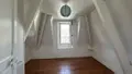 Maison a vendre Château-Gontier-sur-Mayenne 53200 Mayenne 53 130 m2 6 pièces 270800 euros 028/2374 013