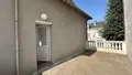 Maison a vendre Château-Gontier-sur-Mayenne 53200 Mayenne 53 130 m2 6 pièces 270800 euros 028/2374 015
