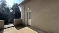 Maison a vendre Château-Gontier-sur-Mayenne 53200 Mayenne 53 130 m2 6 pièces 270800 euros 028/2374 016