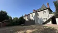 Maison a vendre Château-Gontier-sur-Mayenne 53200 Mayenne 53 130 m2 6 pièces 270800 euros 028/2374 017