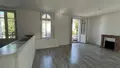 Maison a vendre Château-Gontier-sur-Mayenne 53200 Mayenne 53 130 m2 6 pièces 270800 euros 028/2374 018