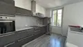 Maison a vendre Château-Gontier-sur-Mayenne 53200 Mayenne 53 130 m2 6 pièces 270800 euros 028/2374 019