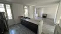 Maison a vendre Château-Gontier-sur-Mayenne 53200 Mayenne 53 130 m2 6 pièces 270800 euros 028/2374 020