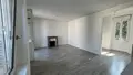 Maison a vendre Château-Gontier-sur-Mayenne 53200 Mayenne 53 130 m2 6 pièces 270800 euros 028/2374 003