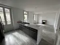 Maison a vendre Château-Gontier-sur-Mayenne 53200 Mayenne 53 130 m2 6 pièces 270800 euros 028/2374 004