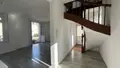 Maison a vendre Château-Gontier-sur-Mayenne 53200 Mayenne 53 130 m2 6 pièces 270800 euros 028/2374 005