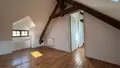 Maison a vendre Château-Gontier-sur-Mayenne 53200 Mayenne 53 130 m2 6 pièces 270800 euros 028/2374 007