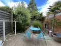 Maison a vendre Château-Gontier-sur-Mayenne 53200 Mayenne 53 130 m2 6 pièces 270800 euros 028/2374 009