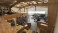 Fonds et murs commerciaux a vendre Château-Gontier-sur-Mayenne 53200 Mayenne 53 250 m2 4 pièces 362900 euros 028/2375 001