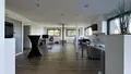 Fonds et murs commerciaux a vendre Château-Gontier-sur-Mayenne 53200 Mayenne 53 250 m2 4 pièces 362900 euros 028/2375 002