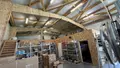 Fonds et murs commerciaux a vendre Château-Gontier-sur-Mayenne 53200 Mayenne 53 250 m2 4 pièces 362900 euros 028/2375 003