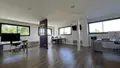 Fonds et murs commerciaux a vendre Château-Gontier-sur-Mayenne 53200 Mayenne 53 250 m2 4 pièces 362900 euros 028/2375 004