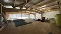 Fonds et murs commerciaux a vendre Château-Gontier-sur-Mayenne 53200 Mayenne 53 250 m2 4 pièces 362900 euros 028/2375 005