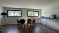 Fonds et murs commerciaux a vendre Château-Gontier-sur-Mayenne 53200 Mayenne 53 250 m2 4 pièces 362900 euros 028/2375 006