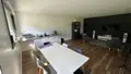 Fonds et murs commerciaux a vendre Château-Gontier-sur-Mayenne 53200 Mayenne 53 250 m2 4 pièces 362900 euros 028/2375 007