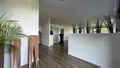Fonds et murs commerciaux a vendre Château-Gontier-sur-Mayenne 53200 Mayenne 53 250 m2 4 pièces 362900 euros 028/2375 008