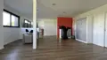 Fonds et murs commerciaux a vendre Château-Gontier-sur-Mayenne 53200 Mayenne 53 250 m2 4 pièces 362900 euros 028/2375 009