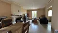 Maison a vendre Chemazé 53200 Mayenne 53 91 m2 4 pièces 182900 euros 028/2377 002