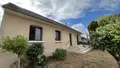 Maison a vendre Chemazé 53200 Mayenne 53 91 m2 4 pièces 182900 euros 028/2377 004