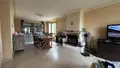 Maison a vendre Chemazé 53200 Mayenne 53 91 m2 4 pièces 182900 euros 028/2377 005