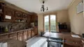 Maison a vendre Chemazé 53200 Mayenne 53 91 m2 4 pièces 182900 euros 028/2377 006