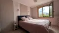 Maison a vendre Chemazé 53200 Mayenne 53 91 m2 4 pièces 182900 euros 028/2377 007