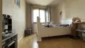 Maison a vendre Chemazé 53200 Mayenne 53 91 m2 4 pièces 182900 euros 028/2377 008