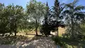 Maison a vendre La Roche-Neuville 53200 Mayenne 53 192 m2 7 pièces 372900 euros 028/2378 012