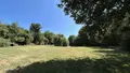 Maison a vendre La Roche-Neuville 53200 Mayenne 53 192 m2 7 pièces 372900 euros 028/2378 019