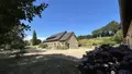 Maison a vendre La Roche-Neuville 53200 Mayenne 53 192 m2 7 pièces 372900 euros 028/2378 021
