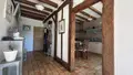 Maison a vendre La Roche-Neuville 53200 Mayenne 53 192 m2 7 pièces 372900 euros 028/2378 022