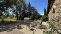 Maison a vendre La Roche-Neuville 53200 Mayenne 53 192 m2 7 pièces 372900 euros 028/2378 005