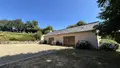 Maison a vendre La Roche-Neuville 53200 Mayenne 53 192 m2 7 pièces 372900 euros 028/2378 006