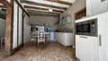 Maison a vendre Château-Gontier-sur-Mayenne 53200 Mayenne 53 192 m2 7 pièces 372900 euros 028/2379 011