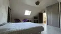 Maison a vendre Château-Gontier-sur-Mayenne 53200 Mayenne 53 192 m2 7 pièces 372900 euros 028/2379 014