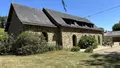 Maison a vendre Château-Gontier-sur-Mayenne 53200 Mayenne 53 192 m2 7 pièces 372900 euros 028/2379 016