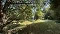 Maison a vendre Château-Gontier-sur-Mayenne 53200 Mayenne 53 192 m2 7 pièces 372900 euros 028/2379 002