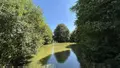 Maison a vendre Château-Gontier-sur-Mayenne 53200 Mayenne 53 192 m2 7 pièces 372900 euros 028/2379 020