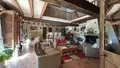 Maison a vendre Château-Gontier-sur-Mayenne 53200 Mayenne 53 192 m2 7 pièces 372900 euros 028/2379 003
