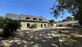 Maison a vendre Château-Gontier-sur-Mayenne 53200 Mayenne 53 192 m2 7 pièces 372900 euros 028/2379 004