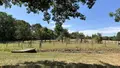 Maison a vendre Château-Gontier-sur-Mayenne 53200 Mayenne 53 192 m2 7 pièces 372900 euros 028/2379 007