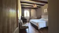 Maison a vendre Château-Gontier-sur-Mayenne 53200 Mayenne 53 192 m2 7 pièces 372900 euros 028/2379 008