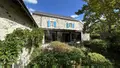 Maison a vendre Château-Gontier-sur-Mayenne 53200 Mayenne 53 200 m2 7 pièces 321900 euros 028/2380 001