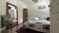 Maison a vendre Château-Gontier-sur-Mayenne 53200 Mayenne 53 200 m2 7 pièces 321900 euros 028/2380 011
